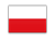 BAR MOKA - Polski